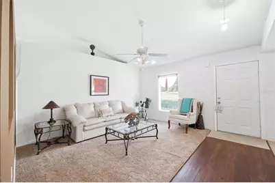 4214 Candler Avenue, Spring Hill, FL 34609 - Photo 7