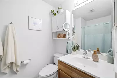 4214 Candler Avenue, Spring Hill, FL 34609 - Photo 23