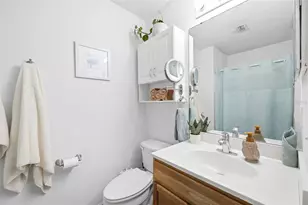 4214 Candler Ave, Spring Hill, FL 34609 - Photo 23