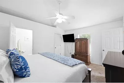 4214 Candler Avenue, Spring Hill, FL 34609 - Photo 21