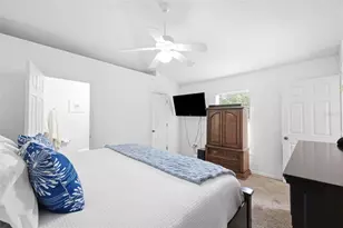 4214 Candler Ave, Spring Hill, FL 34609 - Photo 21