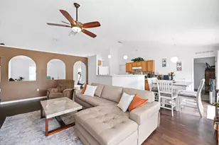 4214 Candler Ave, Spring Hill, FL 34609 - Photo 13