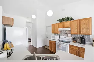 4214 Candler Ave, Spring Hill, FL 34609 - Photo 15