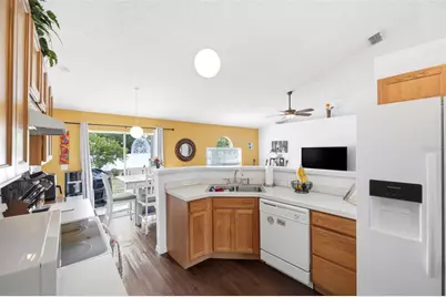 4214 Candler Avenue, Spring Hill, FL 34609 - Photo 17