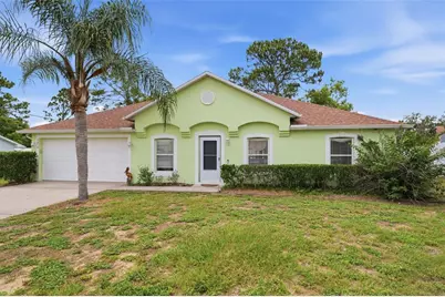 4214 Candler Avenue, Spring Hill, FL 34609 - Photo 3