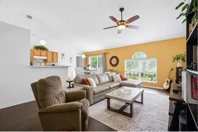 4214 Candler Avenue, Spring Hill, FL 34609 - Photo 11