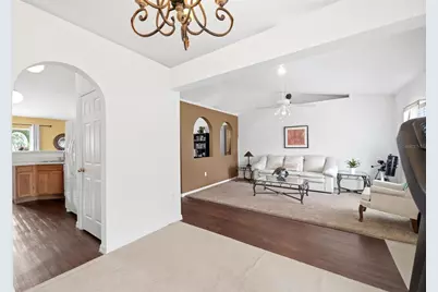 4214 Candler Avenue, Spring Hill, FL 34609 - Photo 5