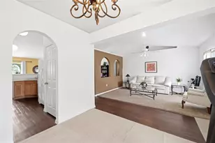 4214 Candler Ave, Spring Hill, FL 34609 - Photo 5
