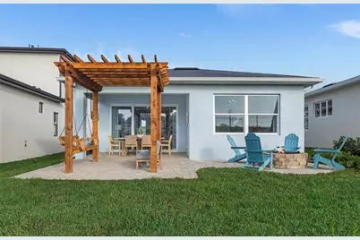 427 Verona Way, Lady Lake, FL 32159 - Photo 19