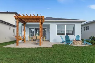 427 Verona Wy, Lady Lake, FL 32159 - Photo 19