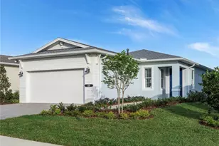 427 Verona Wy, Lady Lake, FL 32159 - Photo 1