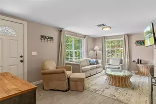 7280 Wimberly Ct, Weeki Wachee, FL 34607 - Photo 7