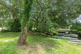 7280 Wimberly Ct, Weeki Wachee, FL 34607 - Photo 29