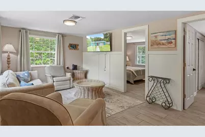 7280 Wimberly Court, Weeki Wachee, FL 34607 - Photo 5
