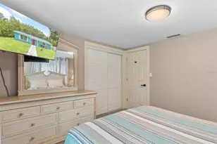 7280 Wimberly Ct, Weeki Wachee, FL 34607 - Photo 17