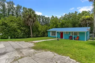 7280 Wimberly Ct, Weeki Wachee, FL 34607 - Photo 3