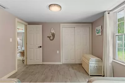 7280 Wimberly Court, Weeki Wachee, FL 34607 - Photo 19
