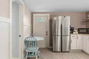 7280 Wimberly Ct, Weeki Wachee, FL 34607 - Photo 13