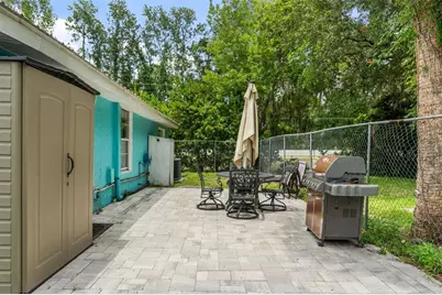 7280 Wimberly Court, Weeki Wachee, FL 34607 - Photo 23