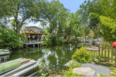 7280 Wimberly Court, Weeki Wachee, FL 34607 - Photo 31