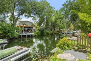 7280 Wimberly Ct, Weeki Wachee, FL 34607 - Photo 31