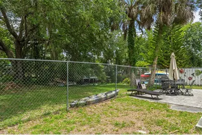 7280 Wimberly Court, Weeki Wachee, FL 34607 - Photo 25