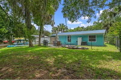 7280 Wimberly Court, Weeki Wachee, FL 34607 - Photo 27