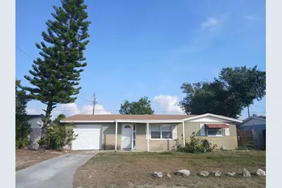 1552 Alert Street, Holiday, FL 34690 - Photo 1