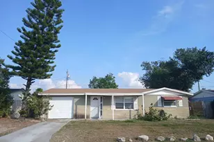 1552 Alert St, Holiday, FL 34690 - Photo 1
