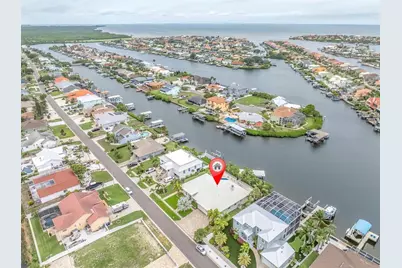 814 Birdie Way, Apollo Beach, FL 33572 - Photo 5