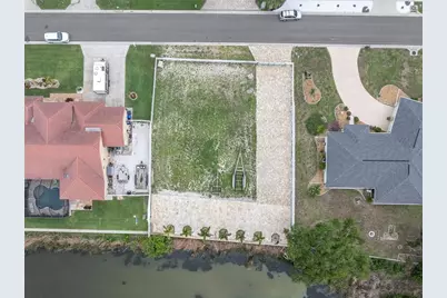814 Birdie Way, Apollo Beach, FL 33572 - Photo 1