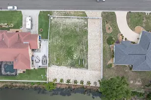 814 Birdie Way, Apollo Beach, FL 33572 - Photo 1