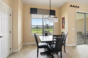 8987 Mississippi Run, Weeki Wachee, FL 34613 - Photo 19