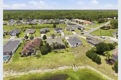 8987 Mississippi Run, Weeki Wachee, FL 34613 - Photo 55