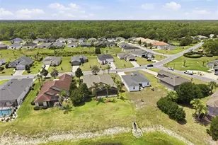 8987 Mississippi Run, Weeki Wachee, FL 34613 - Photo 55