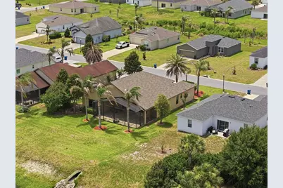 8987 Mississippi Run, Weeki Wachee, FL 34613 - Photo 61