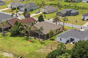 8987 Mississippi Run, Weeki Wachee, FL 34613 - Photo 61