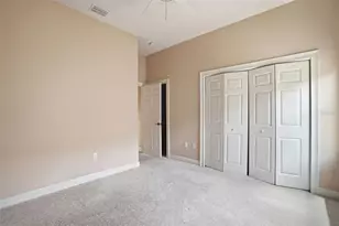 8987 Mississippi Run, Weeki Wachee, FL 34613 - Photo 39