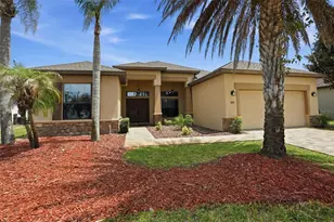 8987 Mississippi Run, Weeki Wachee, FL 34613 - Photo 3