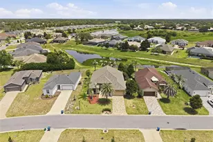 8987 Mississippi Run, Weeki Wachee, FL 34613 - Photo 51