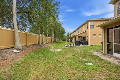 11828 Castine Street, New Port Richey, FL 34654 - Photo 35
