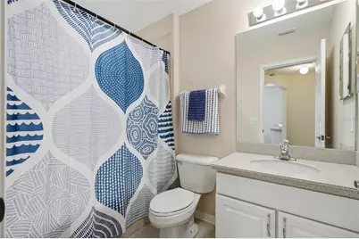 11828 Castine Street, New Port Richey, FL 34654 - Photo 29
