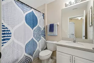 11828 Castine St, New Port Richey, FL 34654 - Photo 29