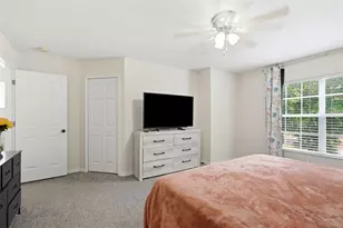 11828 Castine St, New Port Richey, FL 34654 - Photo 19
