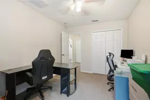 11828 Castine St, New Port Richey, FL 34654 - Photo 27