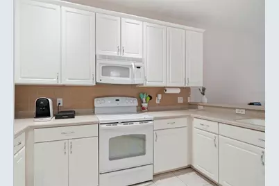 11828 Castine Street, New Port Richey, FL 34654 - Photo 9