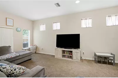 11828 Castine Street, New Port Richey, FL 34654 - Photo 5