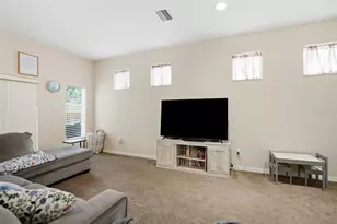 11828 Castine St, New Port Richey, FL 34654 - Photo 5