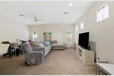11828 Castine Street, New Port Richey, FL 34654 - Photo 7