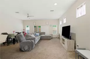 11828 Castine St, New Port Richey, FL 34654 - Photo 7